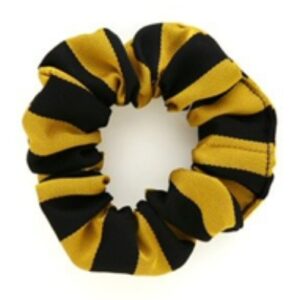 St Benedicts Primary School Scrunchies