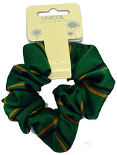 St Patricks Primary School P6/7 Scrunchie