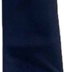 Holy Cross High School Senior Tie