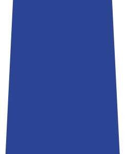 Broxburn Academy Senior Crested Tie