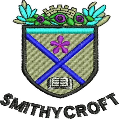 Smithycroft Secondary School