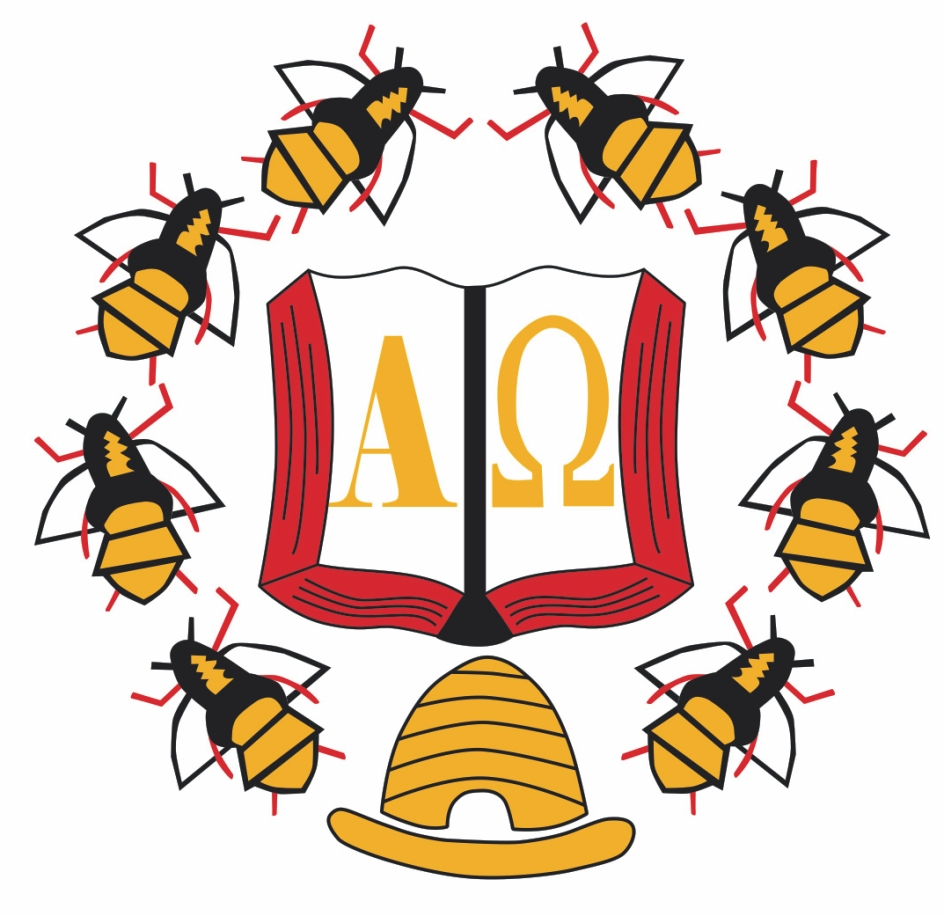 St Ambrose High School