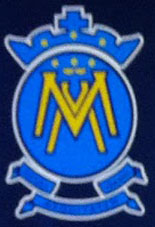 St Margaret Marys HS