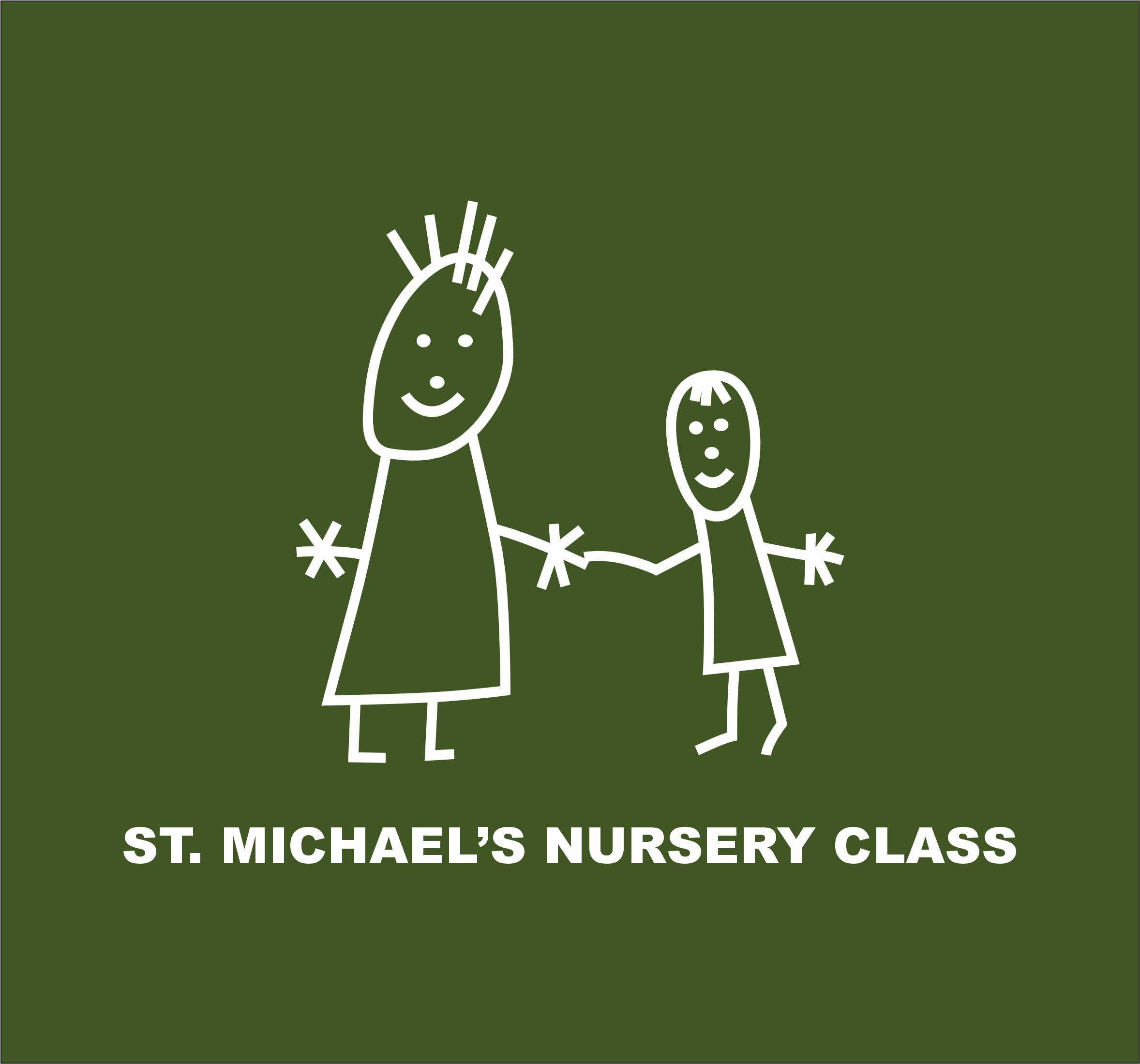 St Michaels Nursery