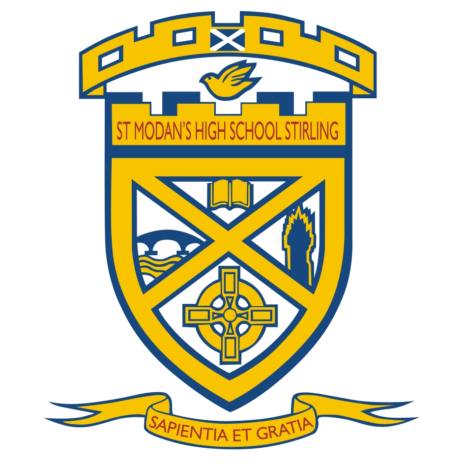 St Modans HS