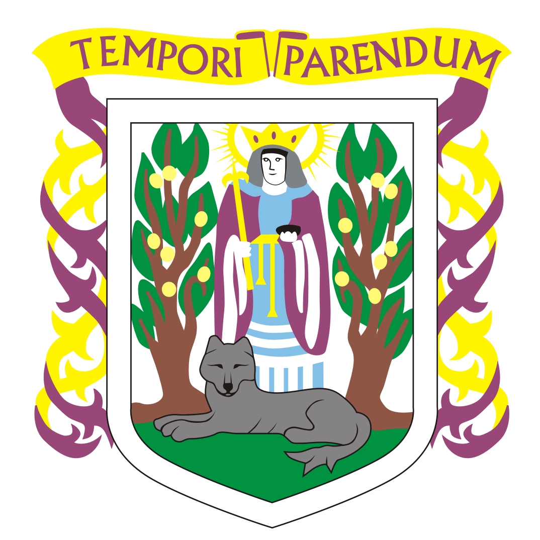 Stirling High School