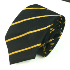 Sunnyside Primary School Ties