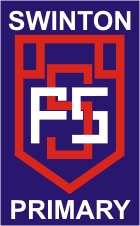 Swinton Primary School
