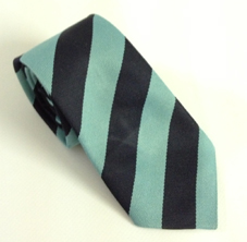 St Brides Primary School Cambuslang Elastic Tie