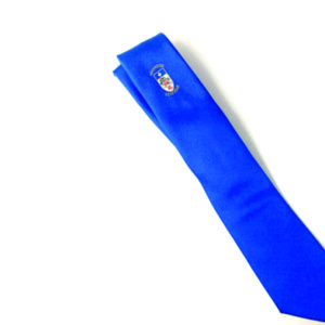 Holyrood Secondary School Ties 5