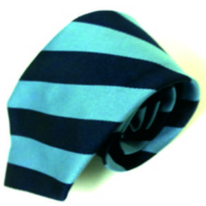 Montgomerie Park PS Tie 45