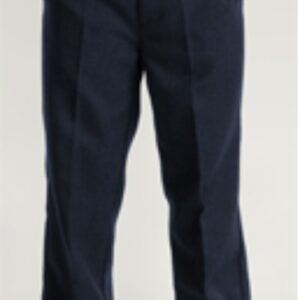 St Marys PS Larkhall Trousers Navy