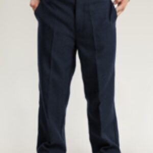 Tannochside PS Boys Trouser Navy