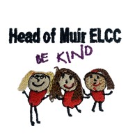 Head of Muir ELCC
