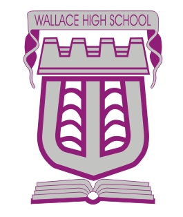 Wallace High School