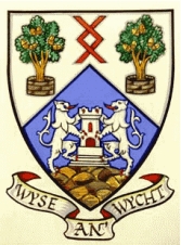 Woodmill High School