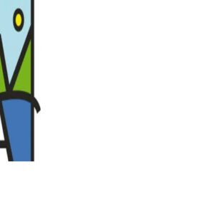 Westhill Academy Blazer Badge