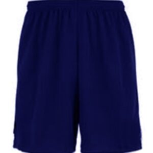 Redwell PS Navy PE Shorts