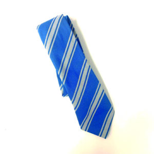 Holyrood Secondary School Ties 1-4